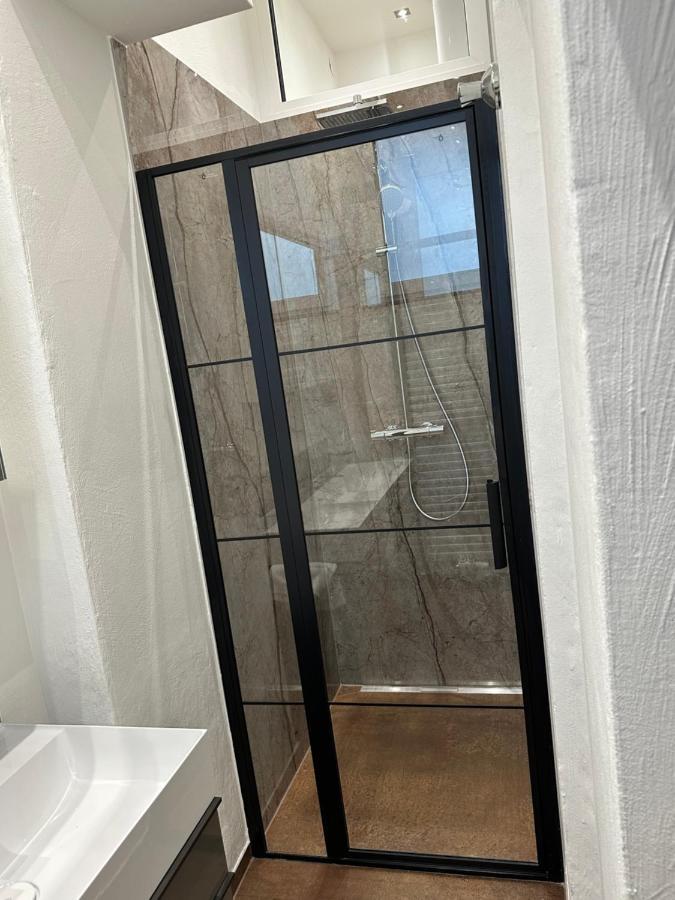 Artliving Apartment-Top 3 Self Check-In 그라츠 외부 사진