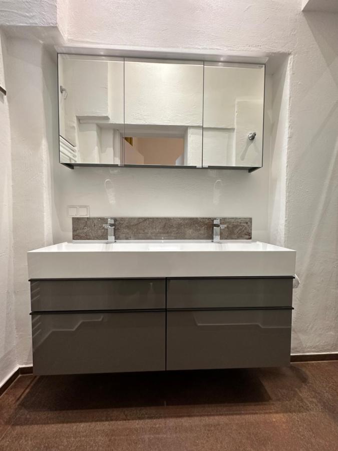 Artliving Apartment-Top 3 Self Check-In 그라츠 외부 사진